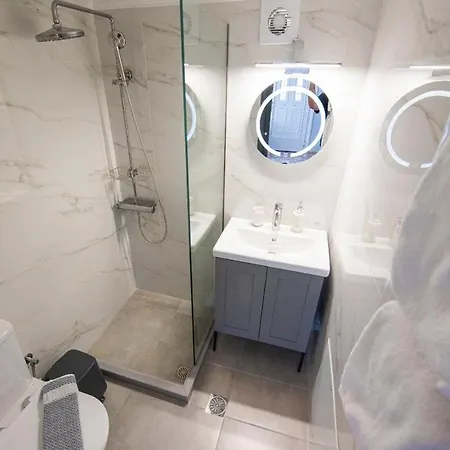 Casa vacanze Dimi House